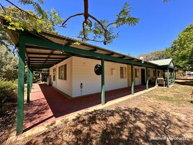 19 Tributary Place, Leschenault WA 6233