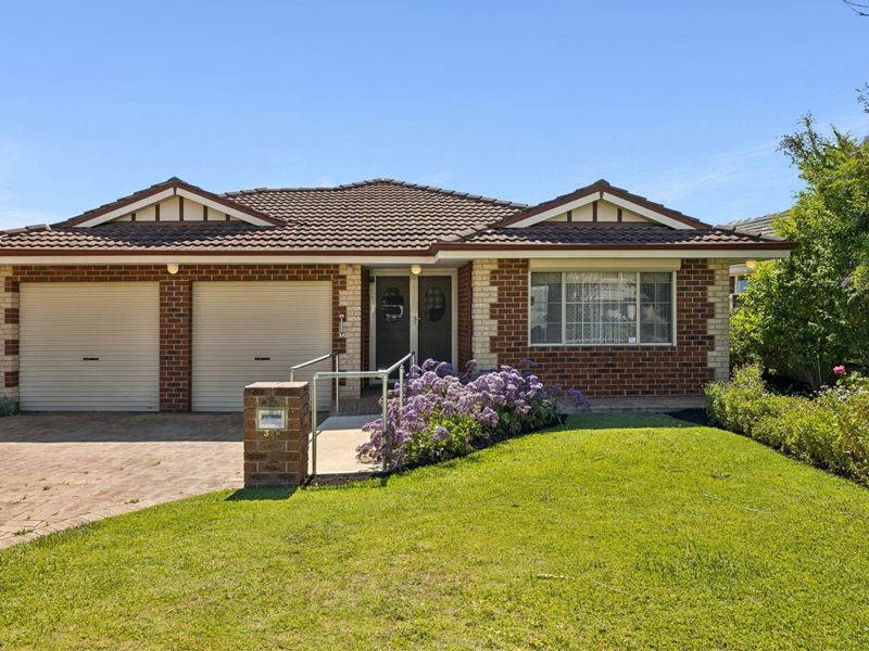 39 Sulman Avenue, Salter Point