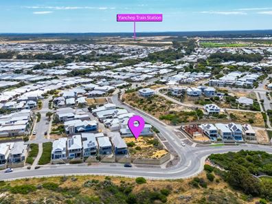 7 Lindsay Beach Boulevard, Yanchep WA 6035