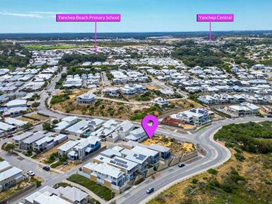7 Lindsay Beach Boulevard, Yanchep WA 6035