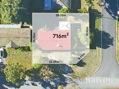 30 Longfield Road, Maddington WA 6109