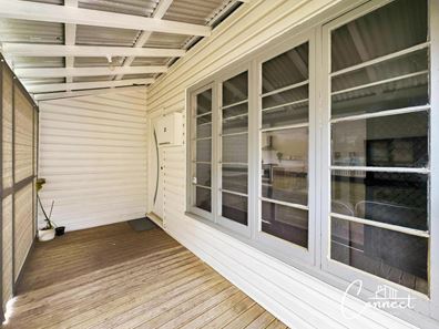 88 Newcastle Road, Northam WA 6401