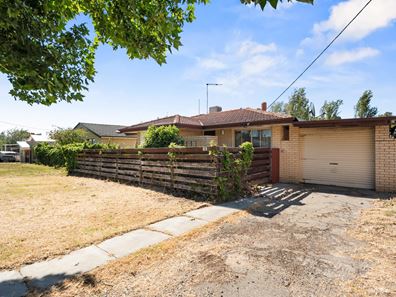 18 Cygnus Street, Rockingham WA 6168