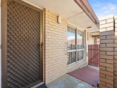 18 Cygnus Street, Rockingham WA 6168
