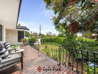61 Acanthus Road, Willetton WA 6155