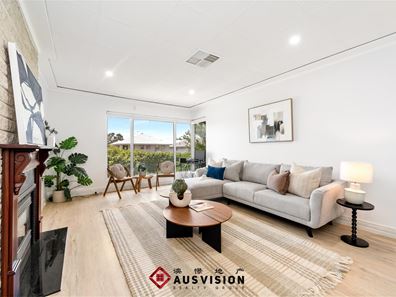 61 Acanthus Road, Willetton WA 6155