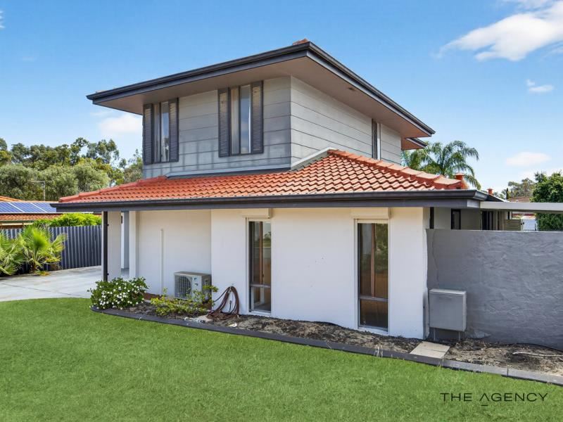 3 The Return, Woodvale WA 6026