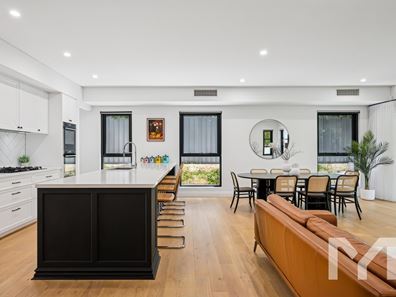 19 Duke Street, East Fremantle WA 6158