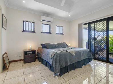 20 Lilly Parade, Baynton WA 6714