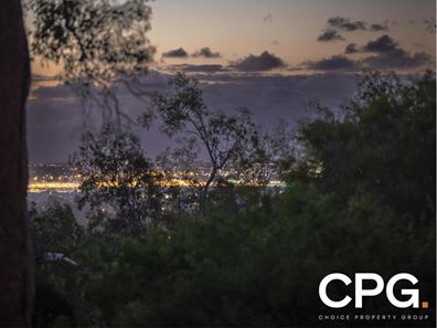25 Zamia Road, Gooseberry Hill WA 6076