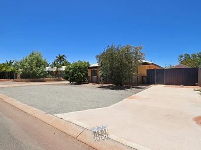7 Swetman Way, Nickol WA 6714
