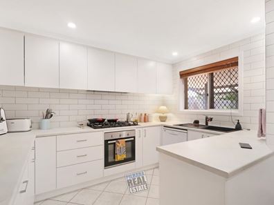 7 Swetman Way, Nickol WA 6714