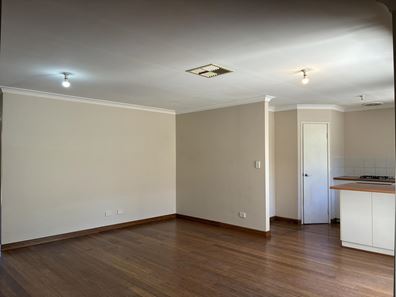2/126 Wheatley Street, Gosnells WA 6110