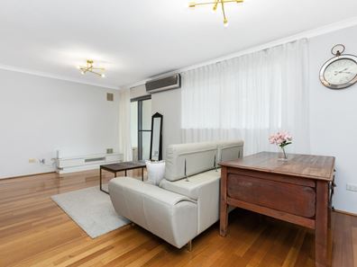 8/4 Delhi Street, West Perth WA 6005