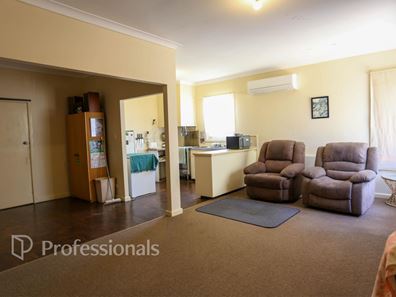 9 Calman Street, Nulsen WA 6450