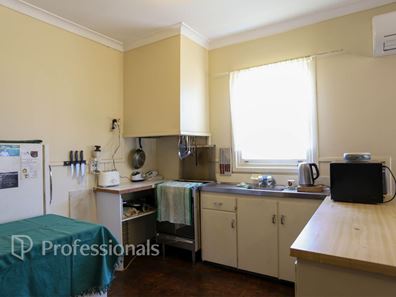9 Calman Street, Nulsen WA 6450