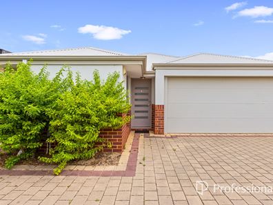 5/37 John Street, Midland WA 6056