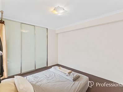 5/37 John Street, Midland WA 6056