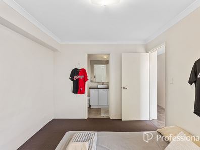 5/37 John Street, Midland WA 6056