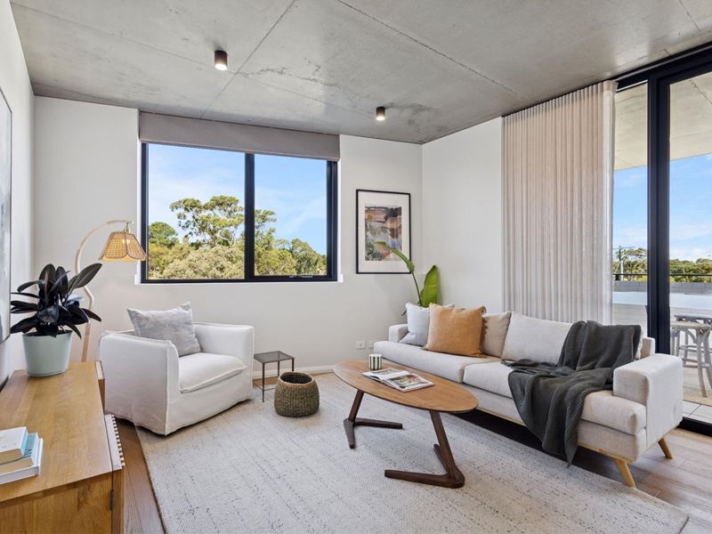 109/76 Knutsford Street, Fremantle WA 6160