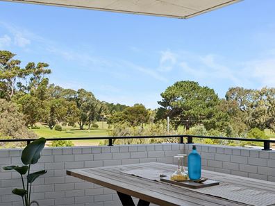 109/76 Knutsford Street, Fremantle WA 6160