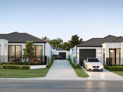 30B Lonsdale Street, Yokine WA 6060