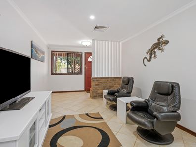 11 Oberthur Street, South Kalgoorlie WA 6430