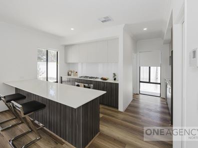 25 Selhurst Road, Dayton WA 6055