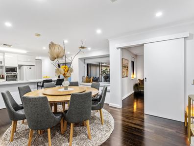 667 Hay Street, Jolimont WA 6014
