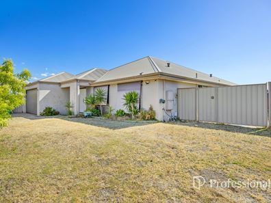 2A Solar Street, Australind WA 6233