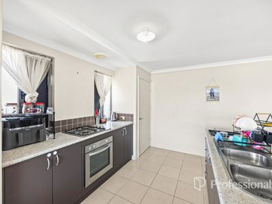 2A Solar Street, Australind WA 6233