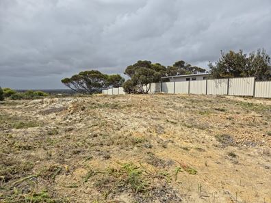 10 France Street, Hopetoun WA 6348