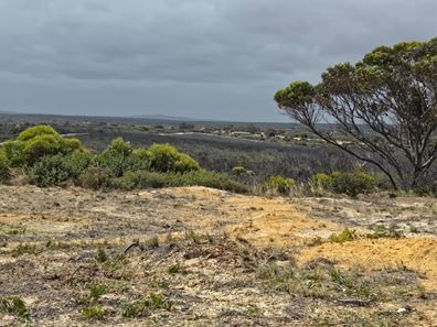 10 France Street, Hopetoun WA 6348