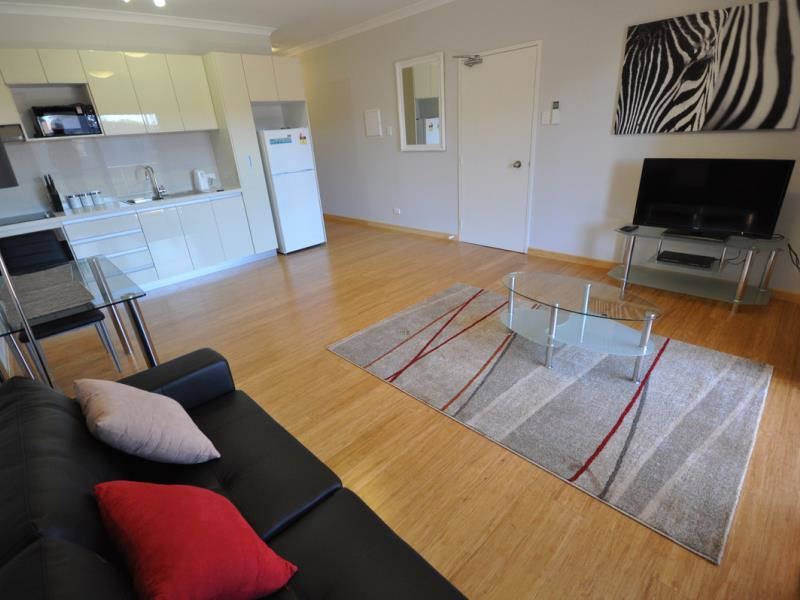 8/50 Morgans Street, Port Hedland