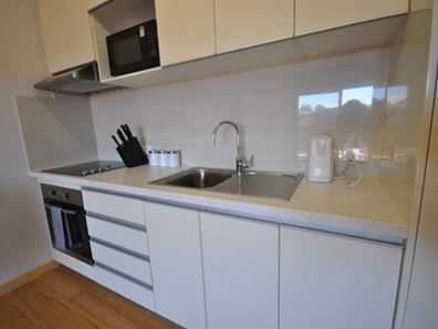 8/50 Morgans Street, Port Hedland WA 6721