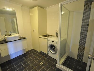 8/50 Morgans Street, Port Hedland WA 6721
