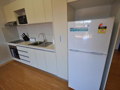 8/50 Morgans Street, Port Hedland WA 6721