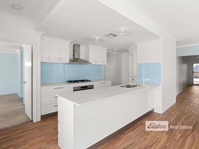 40 Valentine Road, Binningup WA 6233