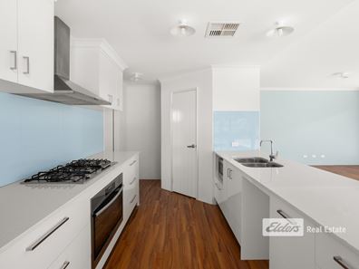 40 Valentine Road, Binningup WA 6233