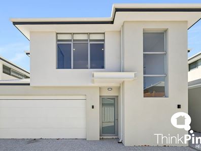 3/36 Sunbury Road, Victoria Park WA 6100