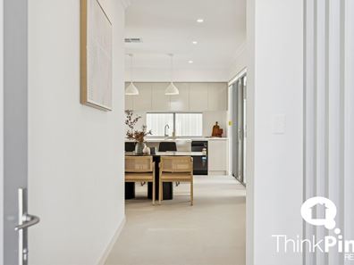 3/36 Sunbury Road, Victoria Park WA 6100