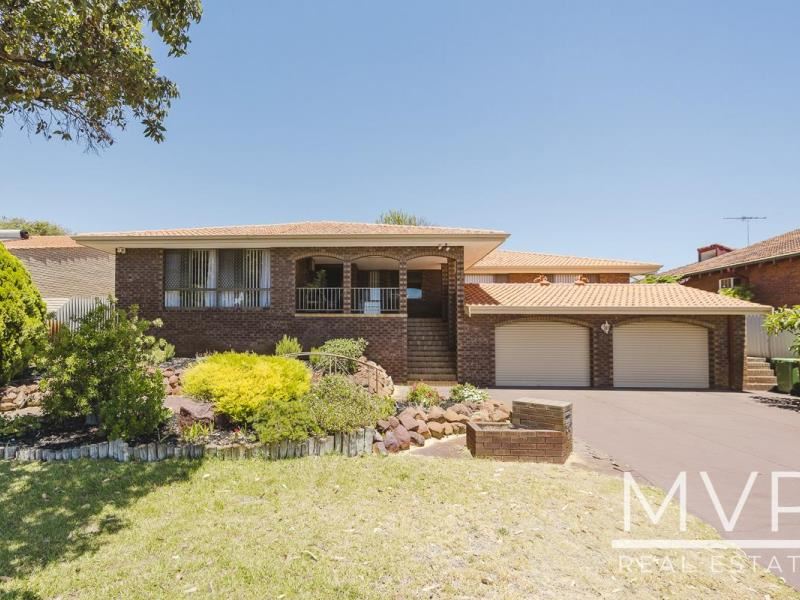30 Anglesey Drive, Kardinya