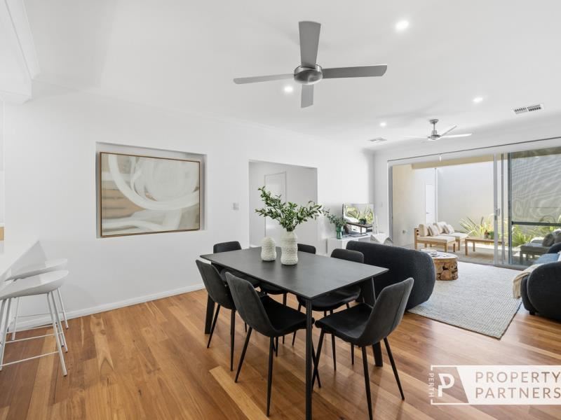 183C Grand Promenade, Doubleview WA 6018