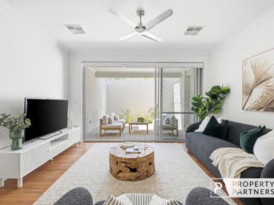183C Grand Promenade, Doubleview WA 6018