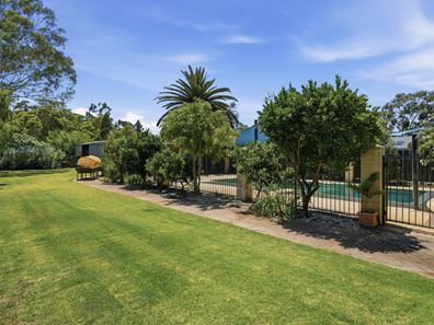 126 Queens Road, South Guildford WA 6055