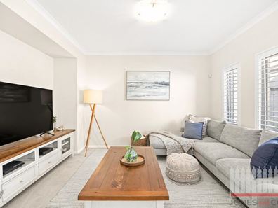 52 Prospector Loop, Bassendean WA 6054
