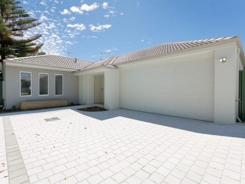 67B Frederick Road, Hamilton Hill