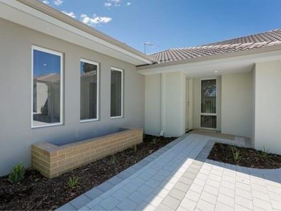 67B Frederick Road, Hamilton Hill WA 6163