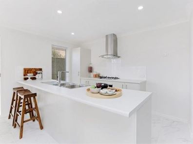 67B Frederick Road, Hamilton Hill WA 6163