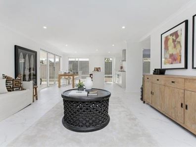 67B Frederick Road, Hamilton Hill WA 6163